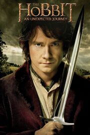 TheHobbit-AnUnexpectedJourney.jpg