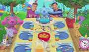 HappyBirthday,Blue!.jpeg