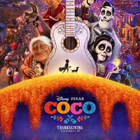 Coco Transcripts Wiki Fandom