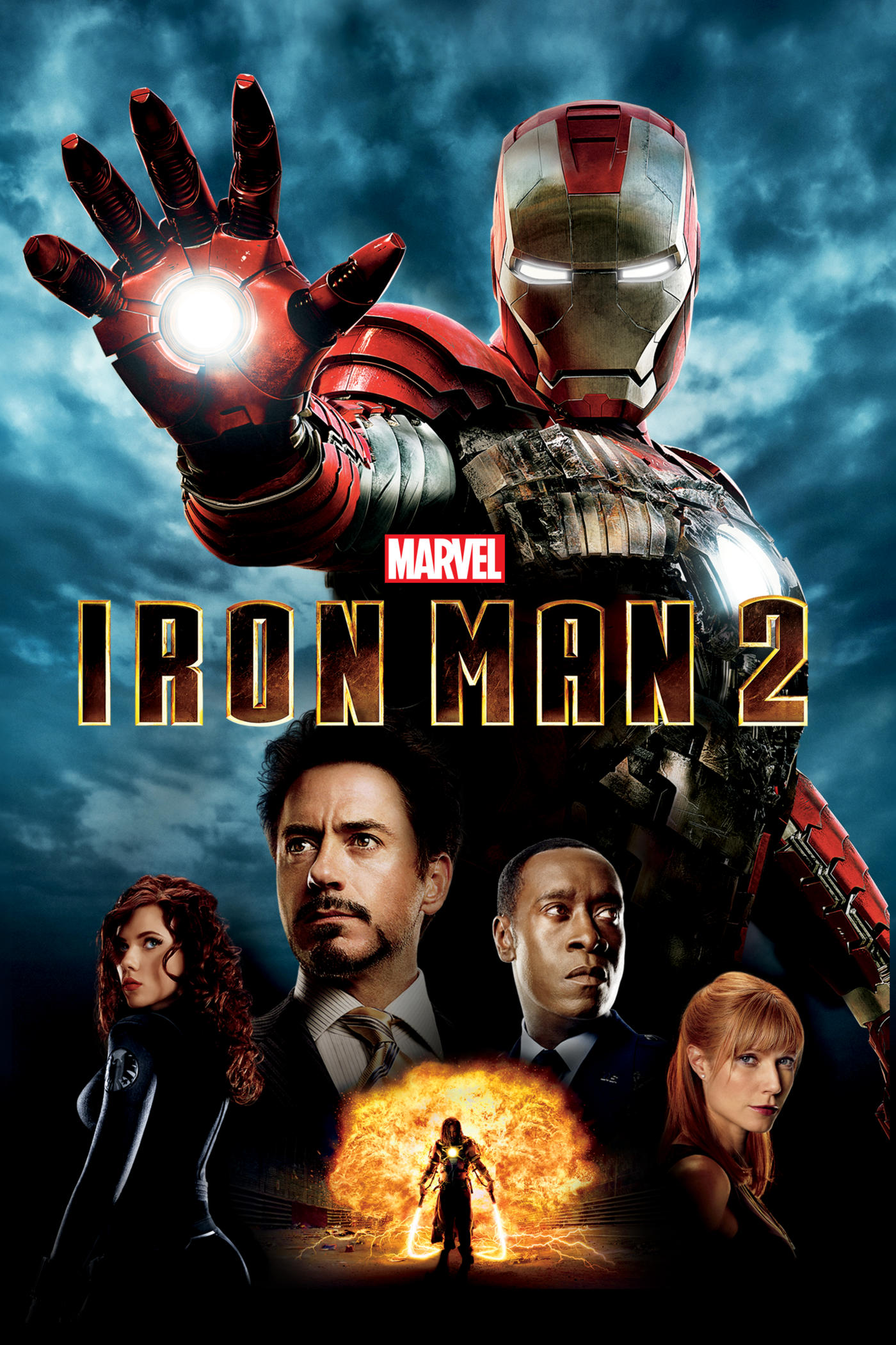 Iron Man 2 Transcripts Wiki Fandom Iron Man 2 Transcripts Wiki Fandom