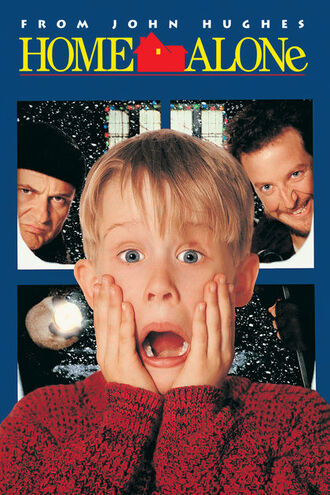 Home Alone Transcripts Wiki Fandom Home Alone Transcripts Wiki Fandom