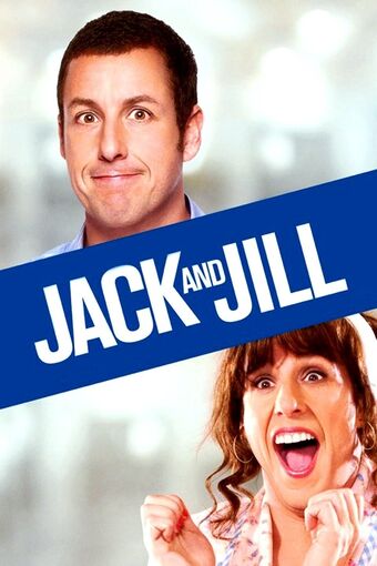 Jack And Jill Transcripts Wiki Fandom