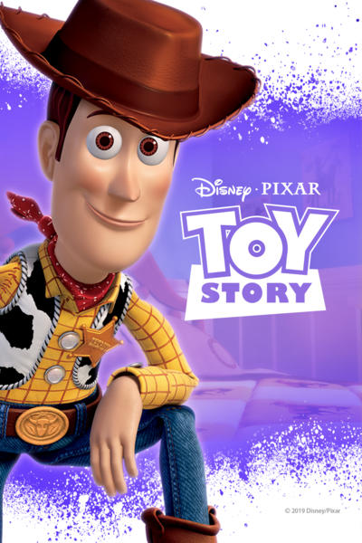 Boys Kids Childs Woody Toy Story Cowboy Disney Pyjama Pajama Set Age 1-6