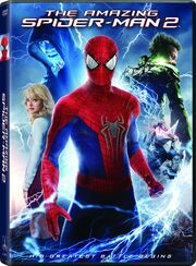 The-amazing-spider-man-2-dvd-cover-10.jpg