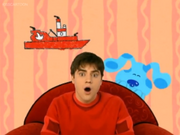 TheBoatFloat.png