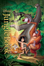 Disney's The Jungle Book - Diamond Edition Poster.jpeg