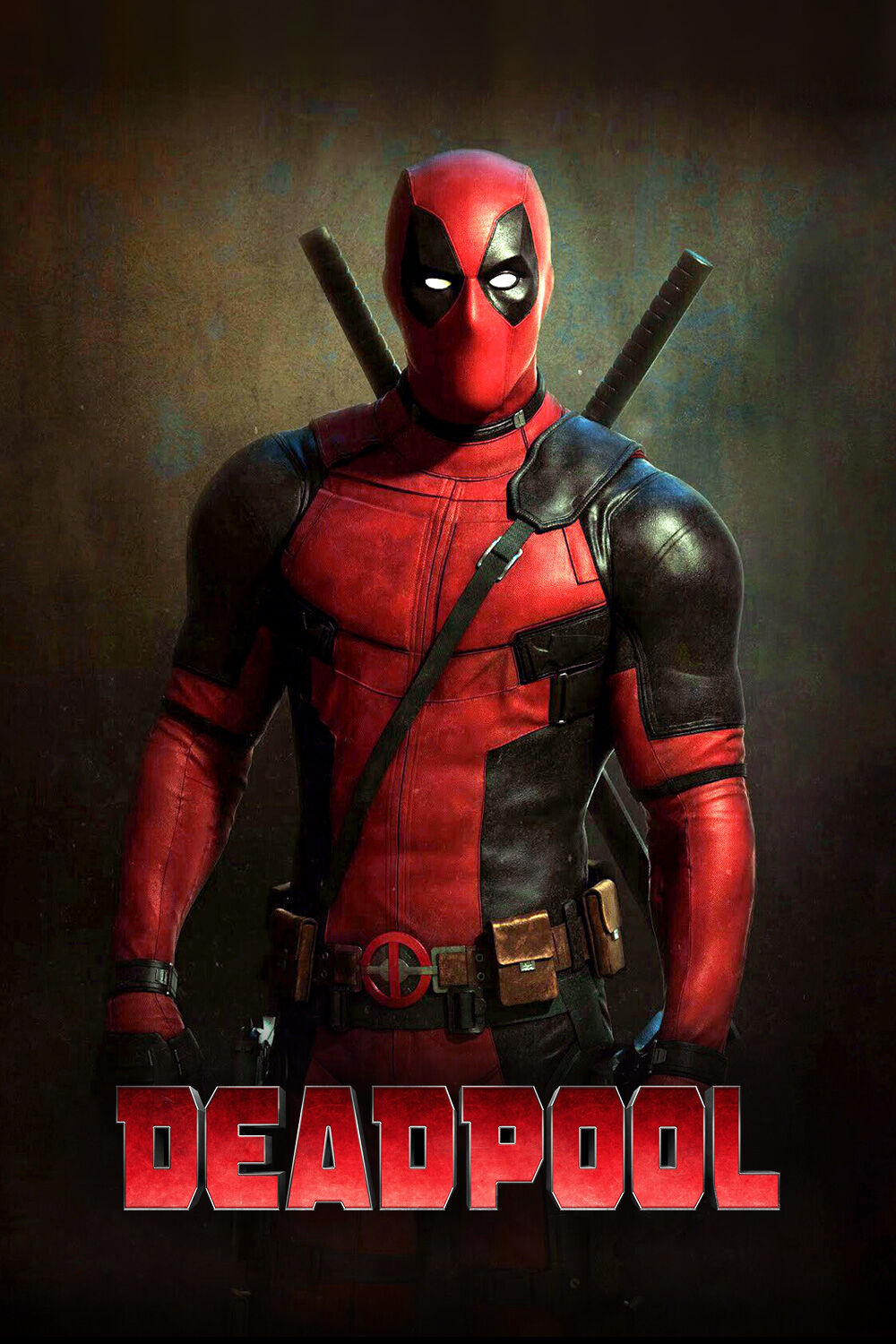 deadpool film transcripts wiki fandom
