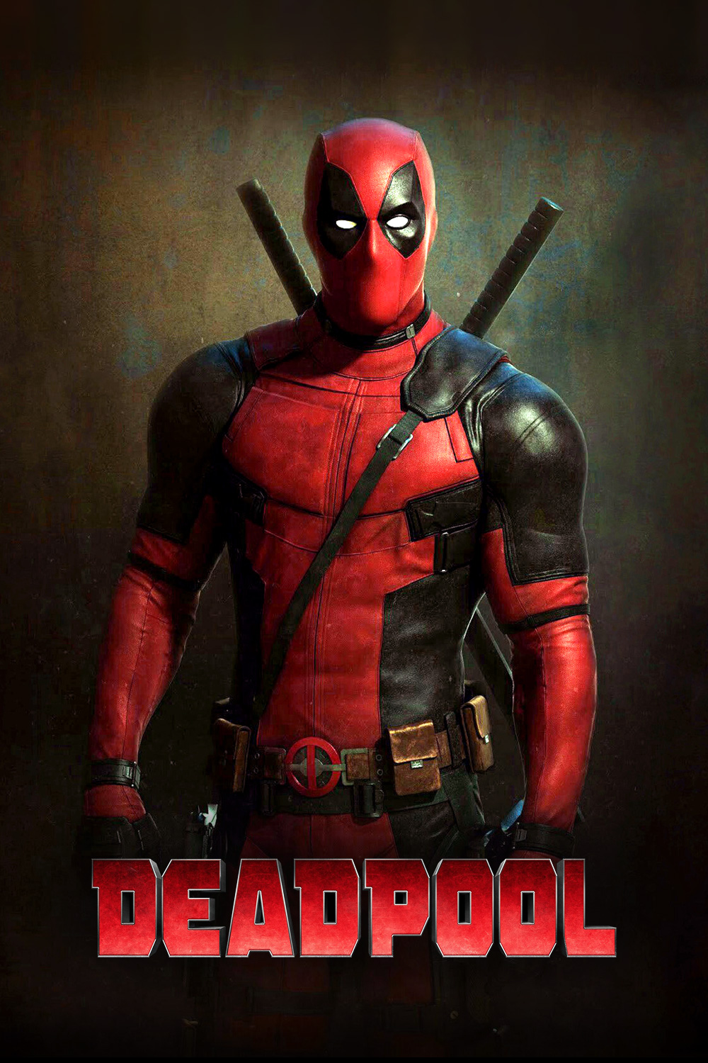 Deadpool Film Transcripts Wiki Fandom