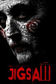 Jigsaw.jpg