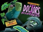 Category Danny Phantom Transcripts Transcripts Wiki Fandom You will watch danny phantom episode 52 online for free episodes with hq / high quality. category danny phantom transcripts
