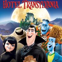 Hotel Transylvania Transcripts Wiki Fandom Hotel transylvania, jonathan loughran, mavis dracula, dracula. hotel transylvania transcripts wiki