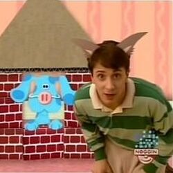 Category Blue S Clues Transcripts Transcripts Wiki Fandom Category Blue S Clues Transcripts Transcripts Wiki Fandom