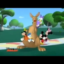 Daisy S Grasshopper Transcripts Wiki Fandom Everybody say oh toodles part 25. grasshopper transcripts wiki fandom