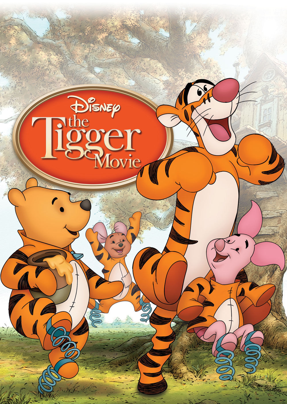 pix Ttfn Tigger Meaning the tigger movie transcripts wiki