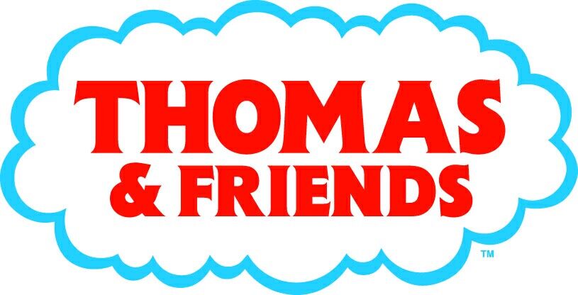 Thomas Friends Transcripts Wiki Fandom - roblox thomas the train script