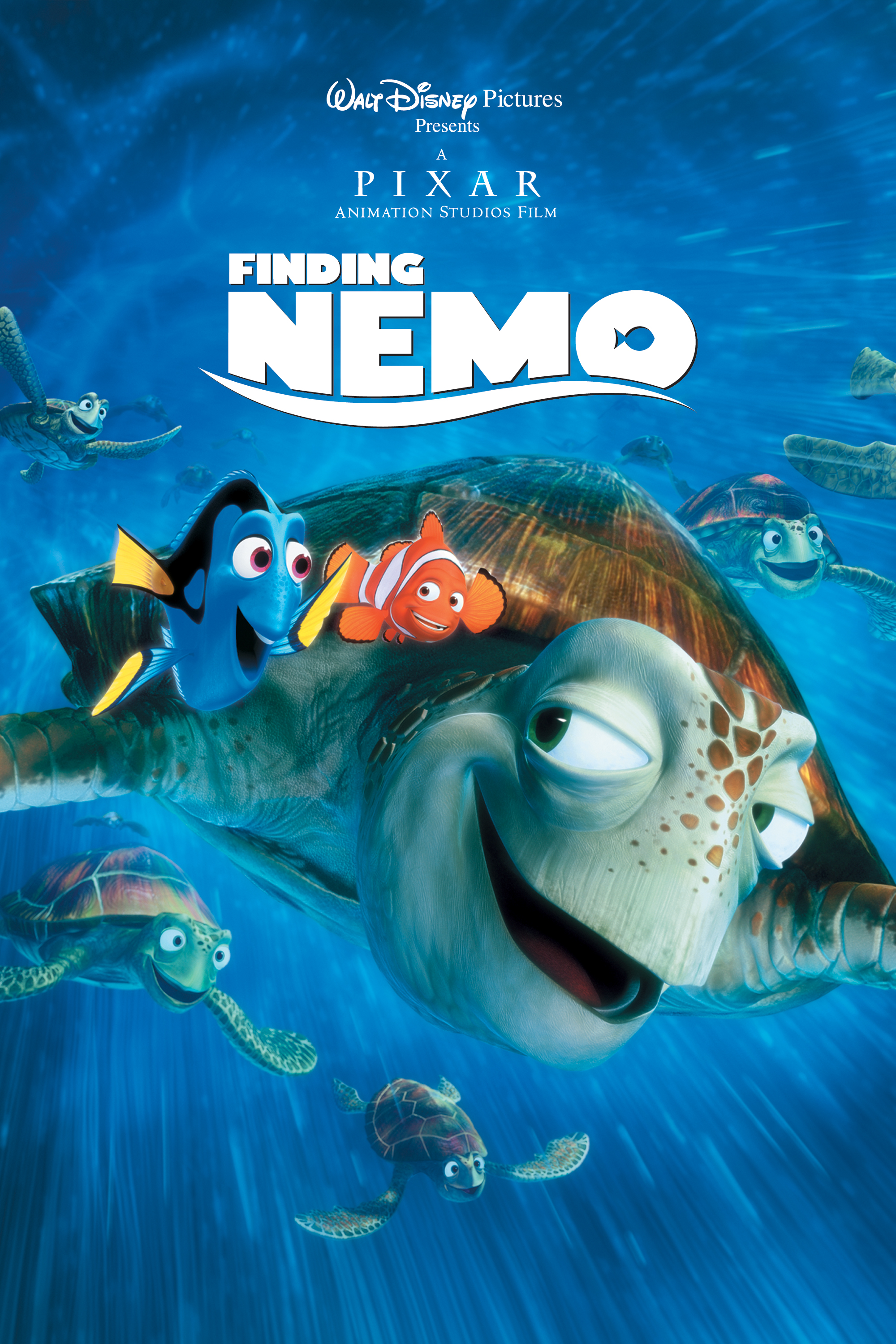 Finding Nemo Transcripts Wiki Fandom This website is not associated with any external links or websites. finding nemo transcripts wiki fandom