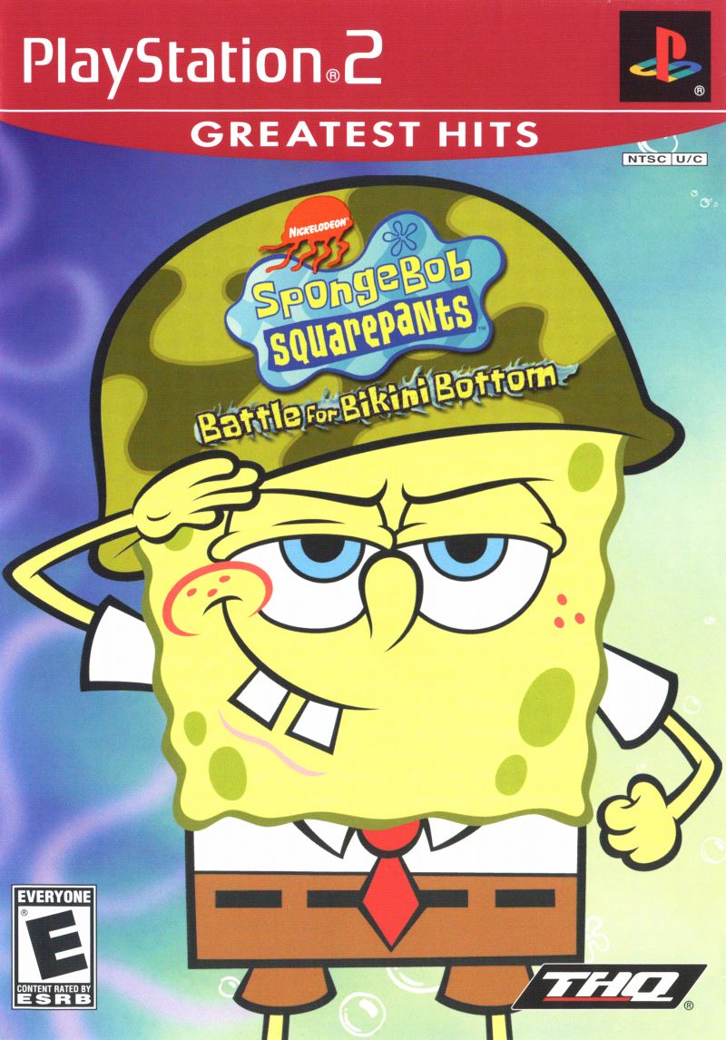 Spongebob Squarepants Battle For Bikini Bottom Transcripts Wiki Fandom Spongebob Squarepants Battle For Bikini Bottom Transcripts Wiki Fandom