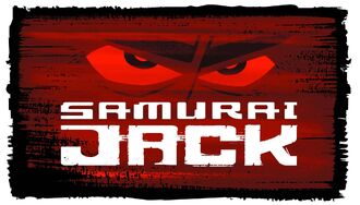 Samurai Jack.jpg