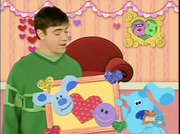 LoveDay(Blue'sClues).png