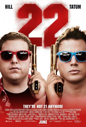 22-Jump-Street.jpg