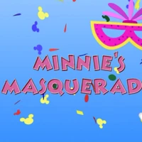 Minnie S Masquerade Transcripts Wiki Fandom Everybody say mystery mouskatool but blue. masquerade transcripts wiki fandom