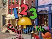 123CountWithMe.jpg