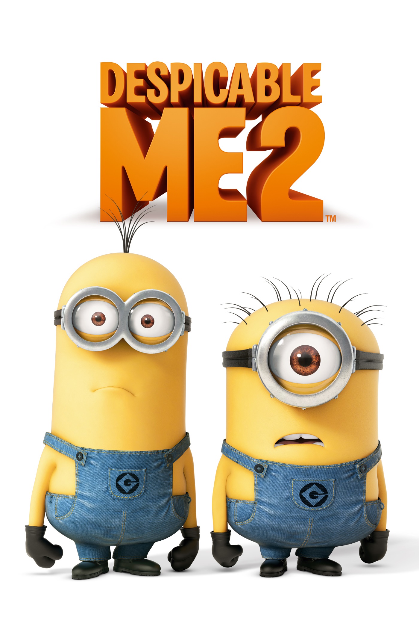 Despicable Me 2 Transcripts Wiki Fandom