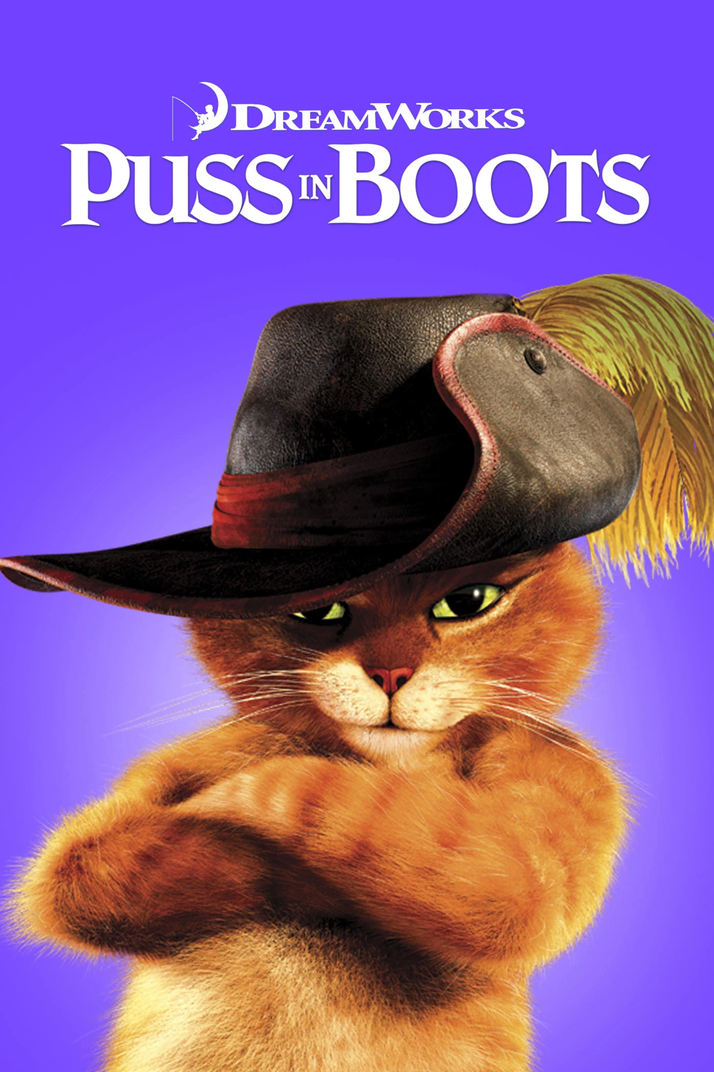 Puss In Boots Transcripts Wiki Fandom Puss in boots travels to a temple to defeat the notorious bandit el breato and his 40 thieves. puss in boots transcripts wiki fandom