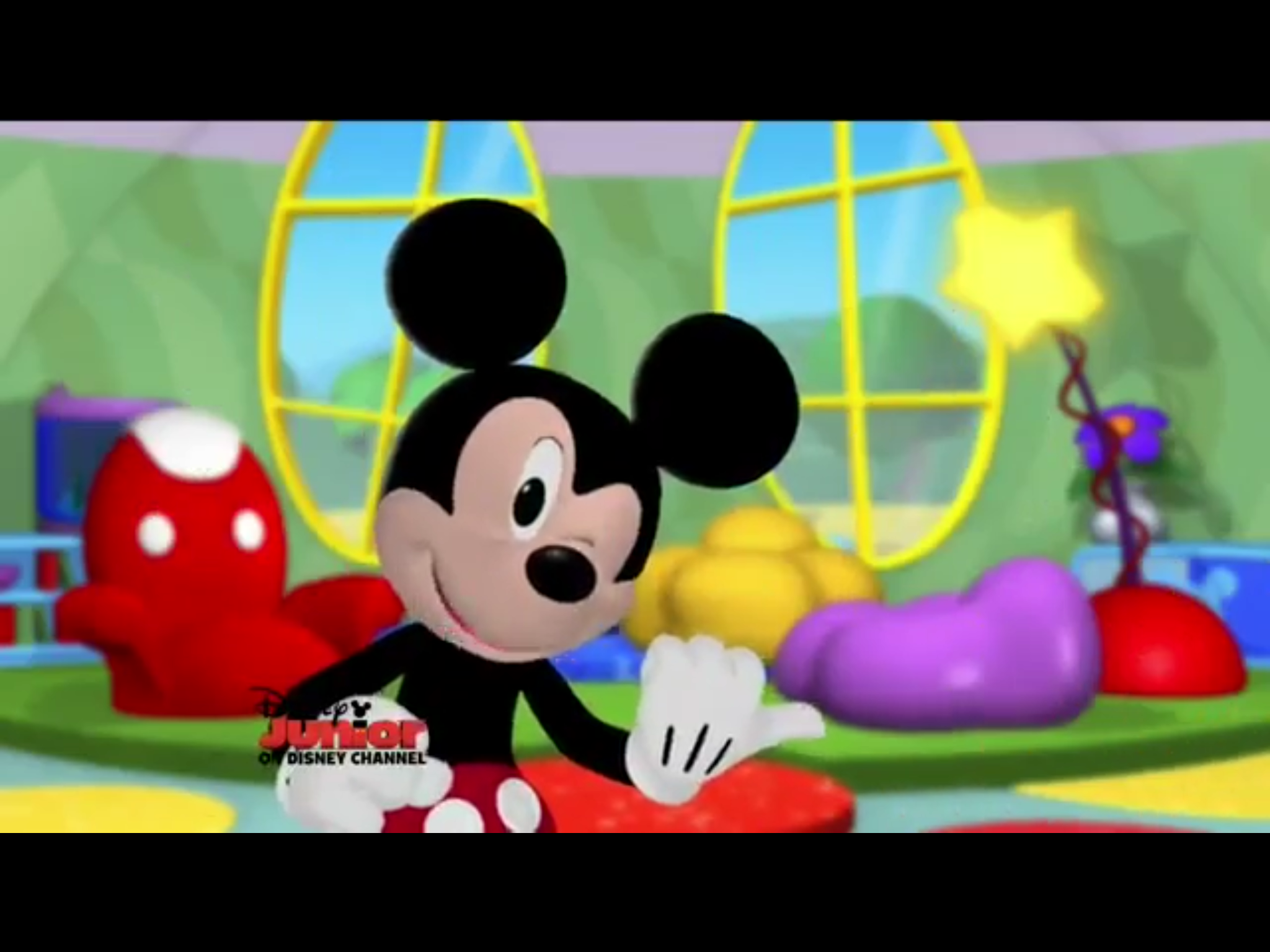 Fancy Dancin Goofy Transcripts Wiki Fandom