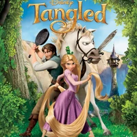 Tangled Transcripts Wiki Fandom
