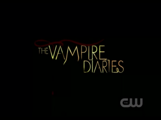 VampireDiariesTitleCard.png