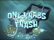 One Krabs Trash.jpg