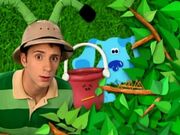 Blue'sCluesBugs!.jpg