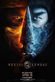 Mortal Kombat (2021).jpg