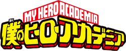 My Hero Academia Logo.png