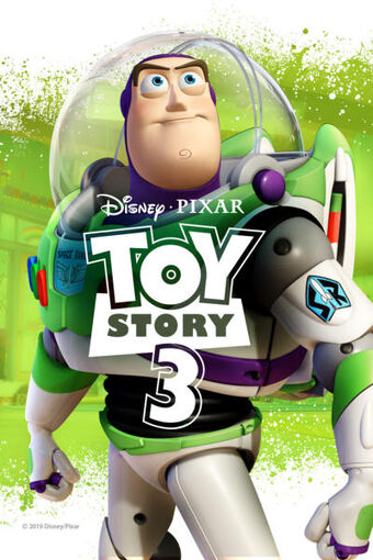 Toy Story 3 Transcripts Wiki Fandom