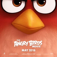 The Angry Birds Movie Transcripts Wiki Fandom Последние твиты от ash woody (@ashwoody3). the angry birds movie transcripts