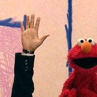Hands Transcripts Wiki Fandom Today on elmo's world, elmo is going to talk about every ball you can imagine. hands transcripts wiki fandom