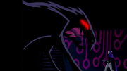 TeenTitansFearItself.jpg