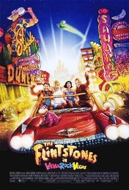The Flintstones In Viva Rock Vegas Transcripts Wiki Fandom Next live show will be camden rocks festival 5:00pm dublin castle. the flintstones in viva rock vegas