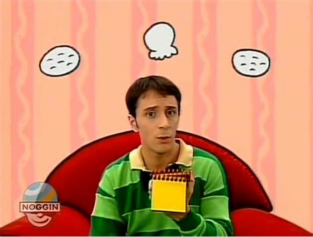 Cafe Blue Transcripts Wiki Fandom Cafe Blue Transcripts Wiki Fandom