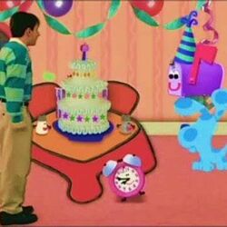 Category Blue S Clues Transcripts Transcripts Wiki Fandom Category Blue S Clues Transcripts Transcripts Wiki Fandom