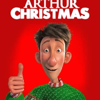 Arthur Christmas Transcripts Wiki Fandom Electric avenue is a street in brixton, south london, famous because it was the first market street in london to be lit by electricity. arthur christmas transcripts wiki