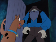 MineYourOwnBusiness(Scooby-Doo,WhereAreYou!).png