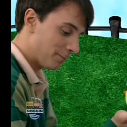 Category Blue S Clues Transcripts Transcripts Wiki Fandom Category Blue S Clues Transcripts Transcripts Wiki Fandom