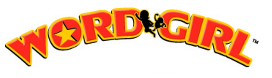 Wordgirl Transcripts Wiki Fandom