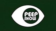 Peep Show.jpg