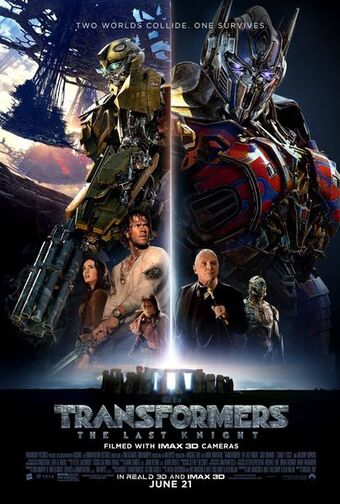 Transformers The Last Knight Transcripts Wiki Fandom Transformers The Last Knight Transcripts Wiki Fandom