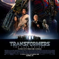 Transformers guardian knights Transformers guardian knights