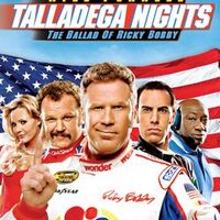 Talladega Nights The Ballad Of Ricky Bobby Transcripts Wiki Fandom See more of mystic mountain blueberry on facebook. talladega nights the ballad of ricky